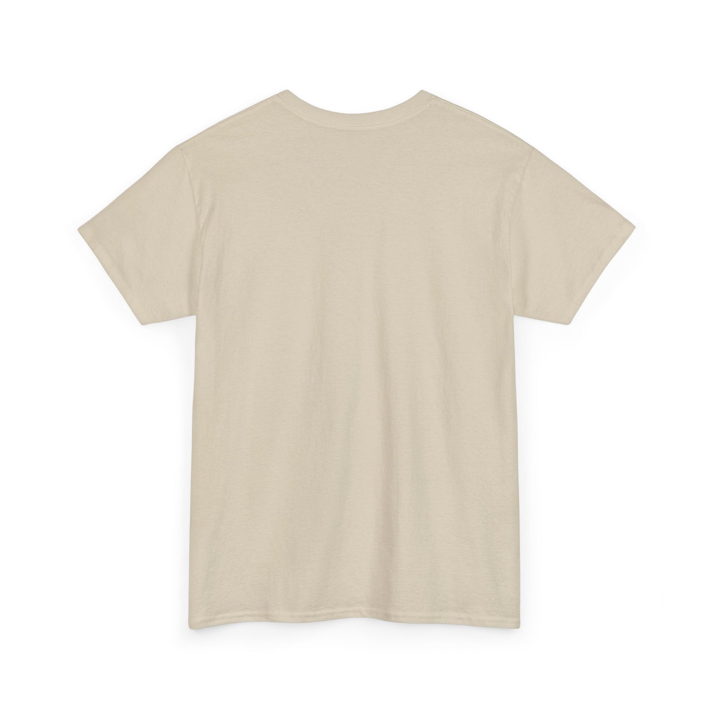 Vintage Outdoorsy Deer TShirt