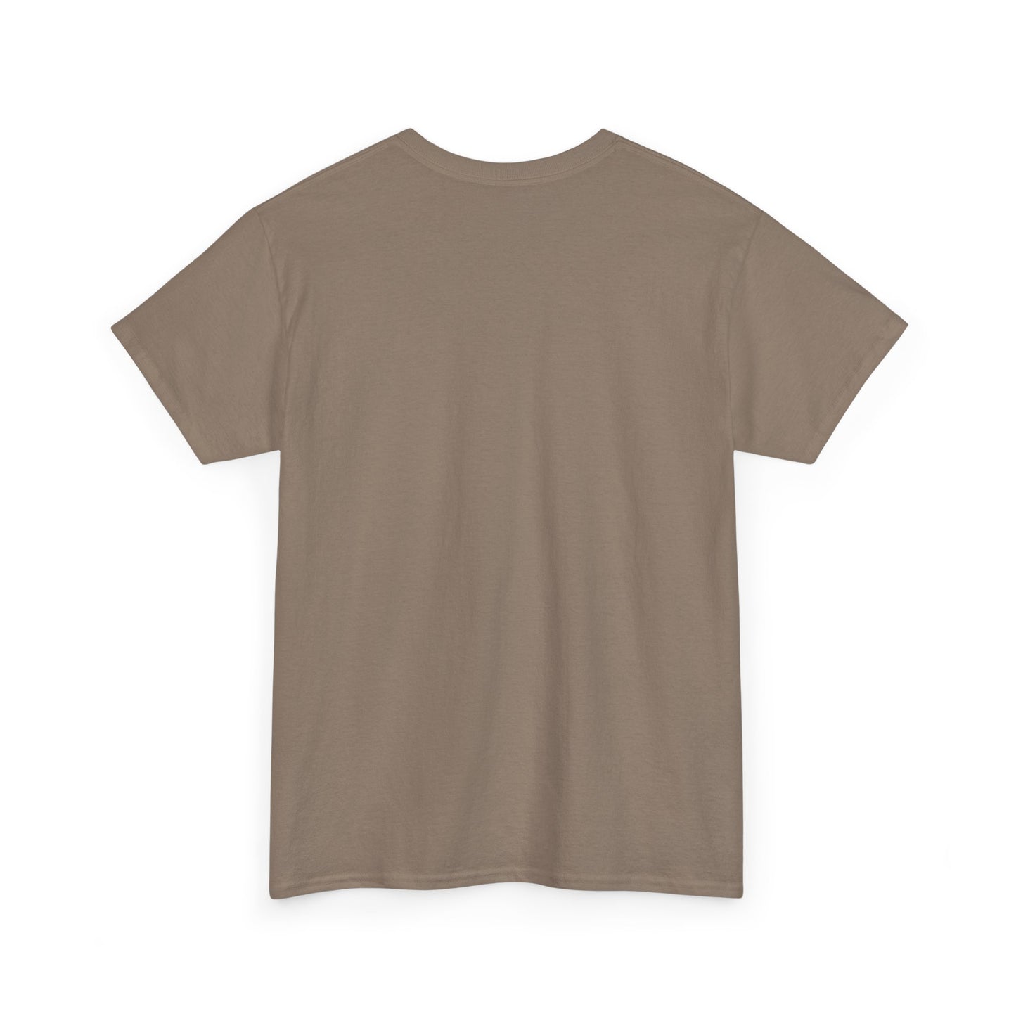 Vintage Outdoorsy Deer TShirt