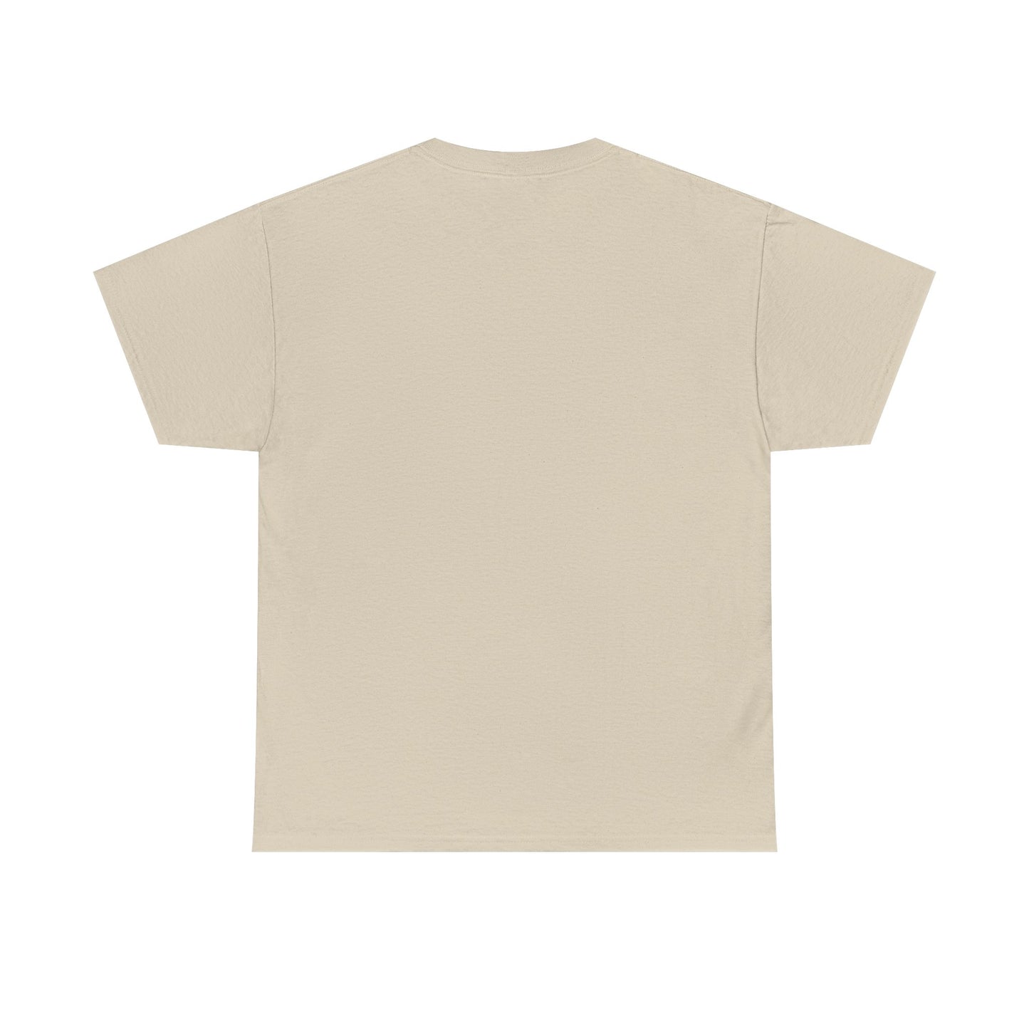Vintage Outdoorsy Deer TShirt