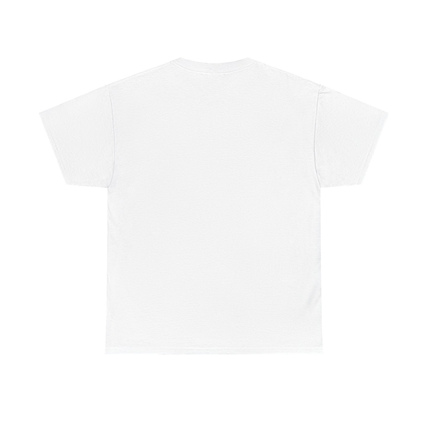 Vintage Outdoorsy Deer TShirt
