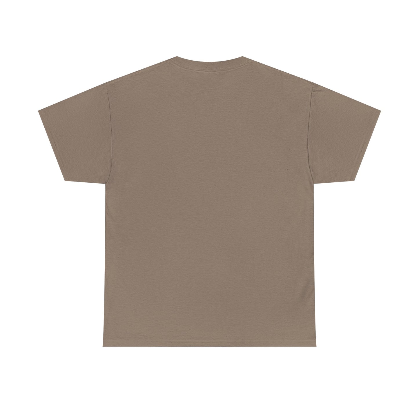 Vintage Outdoorsy Deer TShirt