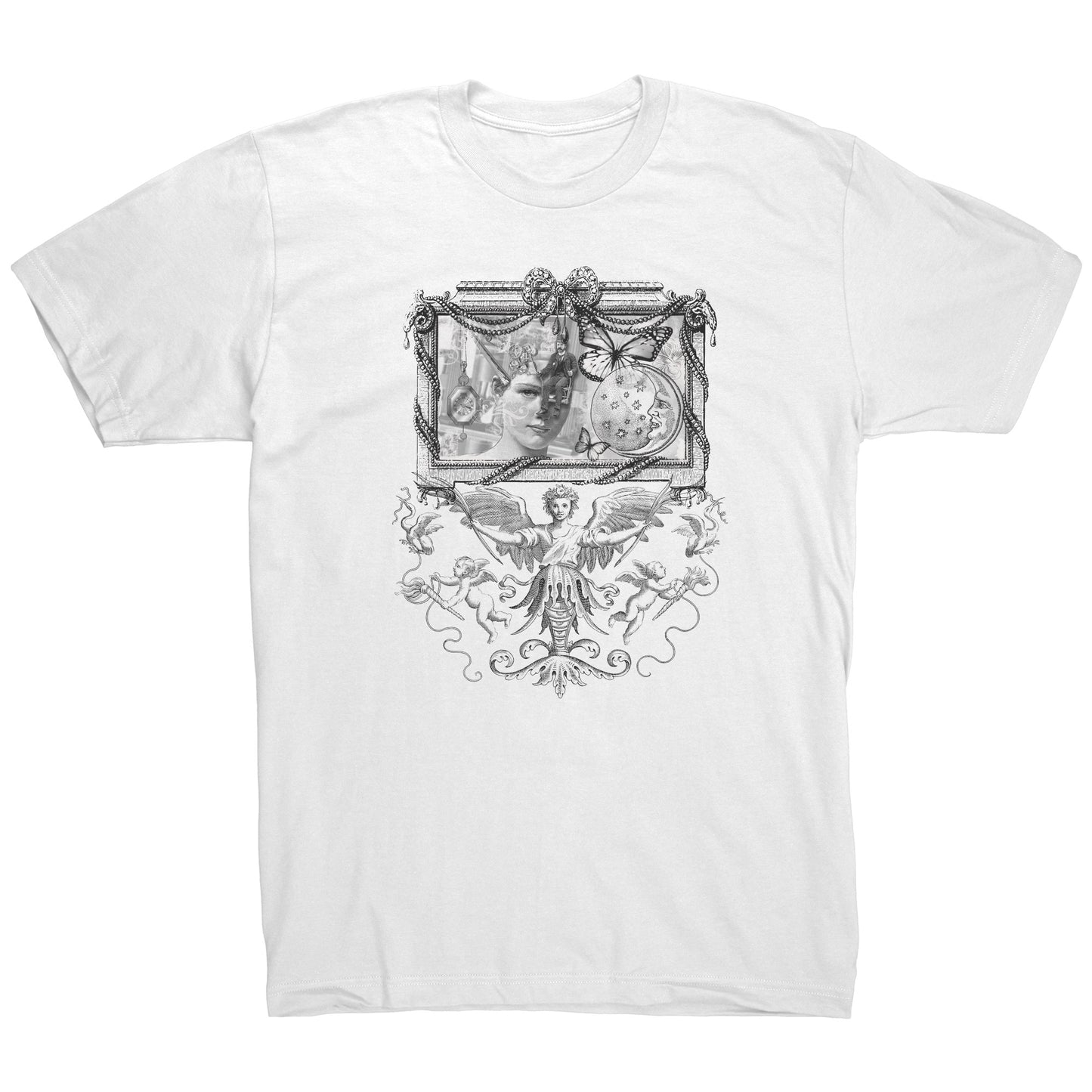 Curiosity Shoppe