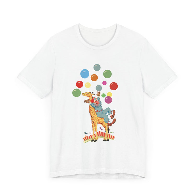 Kids Graphic Tees